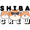 SHIBA CREW - Shiba Inu