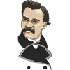 Nietzsche