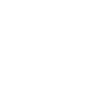 39 Number Crown