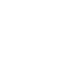 40 Nummer Krone