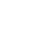Couronne de 50 numéros