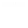 Binnenschiffer