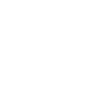Lagerlogistik Evolution Lagerarbeiter Logistik