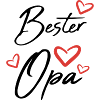 Bester Opa