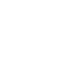 Papa kann alles