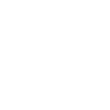 Beste Chefin