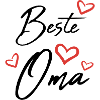 Beste Oma
