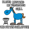 Blauer