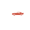 Bester Fahrlehrer
