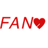 Cœurs de Fanø