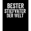 Bester Stiefvater Der Welt