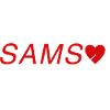 Cœurs Samsø