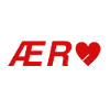 Ærø Hearts