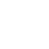 Bigfoot Sasquatch Yeti