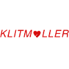 Klitmøller Cœurs