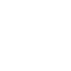 Tshirt alphabet initiale A