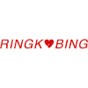 Ringkøbing Hearts