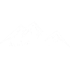 Berge