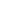 Game over