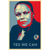 YESWECAN2022