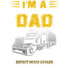 truck driver dad
