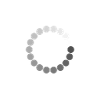 dad to be