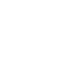 Sister
