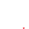 I love tennis stylish