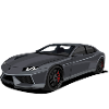 Supercar