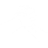 Handshake