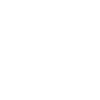 white heart white with arrow