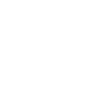 white heart white with arrow