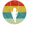 KID SWING