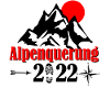 alpenquerung 2022