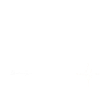 alpenquerung 2022