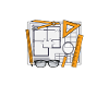 Architecture Designer Engineering House Architect