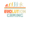 Gaming Quote Evolution Gaming Design