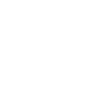Funniest Monk T-Shirt Ever