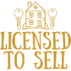 Broker Real Estate Agent Broker