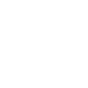 WIFE