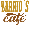 Merchandise Barrio's