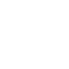 Sarcastic Comment Loading
