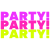Party