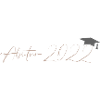 Abitur 2022