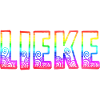lieke rs rainbow