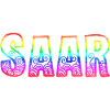 saar rs rainbow