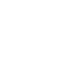 Team Family Papa 02 Numeric Logo