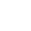 Team Family Sohn 01