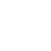 Team Family 01 Papa