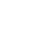 Team Familie Mama 01